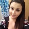 Kimberly Worden - @kimberly10192 - Poshmark